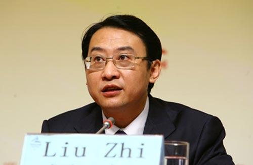 ����������ԭ���ؕ��L��־���_���h�������m�������ϳ�����