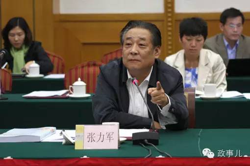 �����ӽ��h(hu��n)��������ʿҲ�����������ϷQ������܊���H��ݔ�����棬��������Ů���ǡ����h(hu��n)���ԭh(hu��n)���������­h(hu��n)�����P(gu��n)�a(ch��n)�I(y��)�����ң�����܊���˹���Ҳ�c��I(y��)�P(gu��n)ϵ�����У����Еr(sh��)��ɞ�һЩ��I(y��)�Ĵ����ˡ���