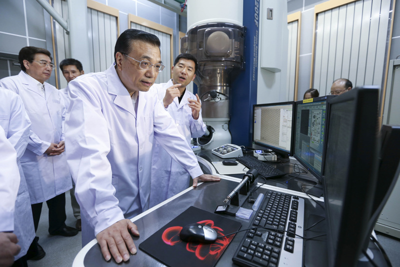 �����ж���ҕ�Ƽ����£��������Օ���������