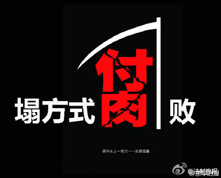 ����ʽ����