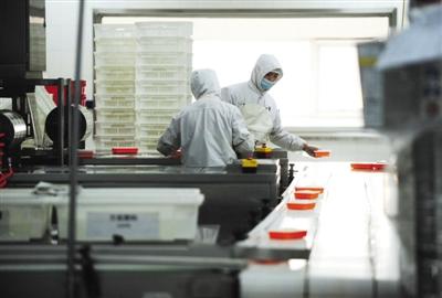 ����ʮ����ӭ���������߷� ���F�m�r���L�\�I