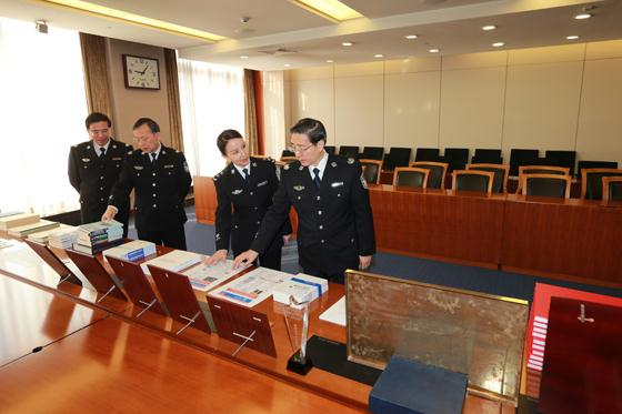 ����:׌���Ļ����������ƹ����I�lչ�Ą���