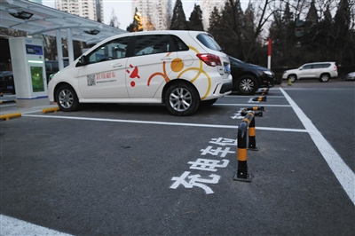 �������f���h�v��߀�½�5�����ٳ�늘����ɞ�늄�܇�ṩ��늷��ա��¾���ӛ�� ������ �z