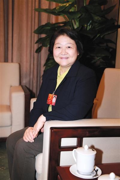 �˴����O��÷5��6���Ὠ�h �Ƅӷ��ұ�����ʩ