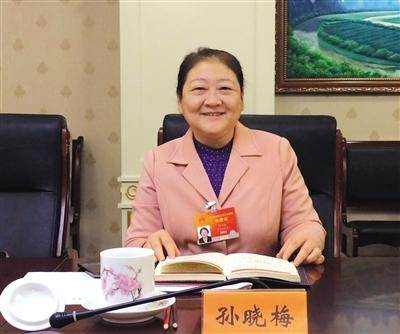 �˴����O��÷5��6���Ὠ�h �Ƅӷ��ұ�����ʩ