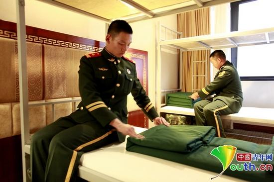 2��29�գ��侯�����п����֧ꠃɕ����ڷ�꠵Ĺٱ���ʽ�M�vȫ���ɕ�����Fס�ء����׶���Ƶ꣬3��1������������ʽ������λ�����Ѓɕ������΄գ���ȫ���ɕ��������_���{�o�����D��ס�عٱ�����������Ȅա��Ї�����WͨӍ�T ������ �z