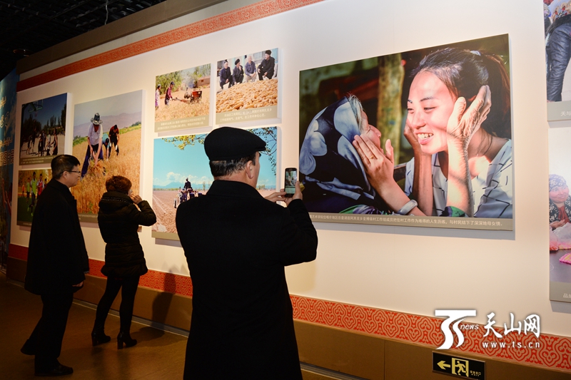 �˴�������½��İlչ׃��������^