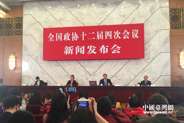 ȫ�����f(xi��)ʮ�����ĴΕ��h���l(f��)����