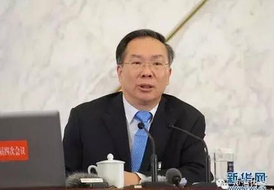 3��2�գ�ȫ�����f(xi��)ʮ�����ĴΕ��h���l(f��)�����ڱ������������e�У�������l(f��)���������c��B���h���P(gu��n)��r���ش�����ӛ���ᆖ���@Ҳ�������c��ȫ���ɕ��ϵ����㡣