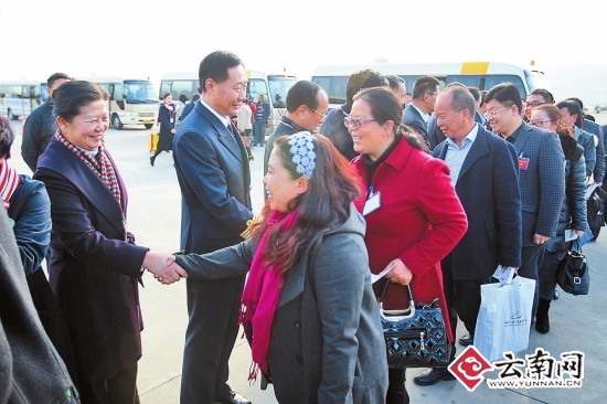 �������磬�ڵ�ȫ���˴�������w�C�x�_������ǰ���������Ӽ������_��ʮ����ȫ���˴��ĴΕ��h��