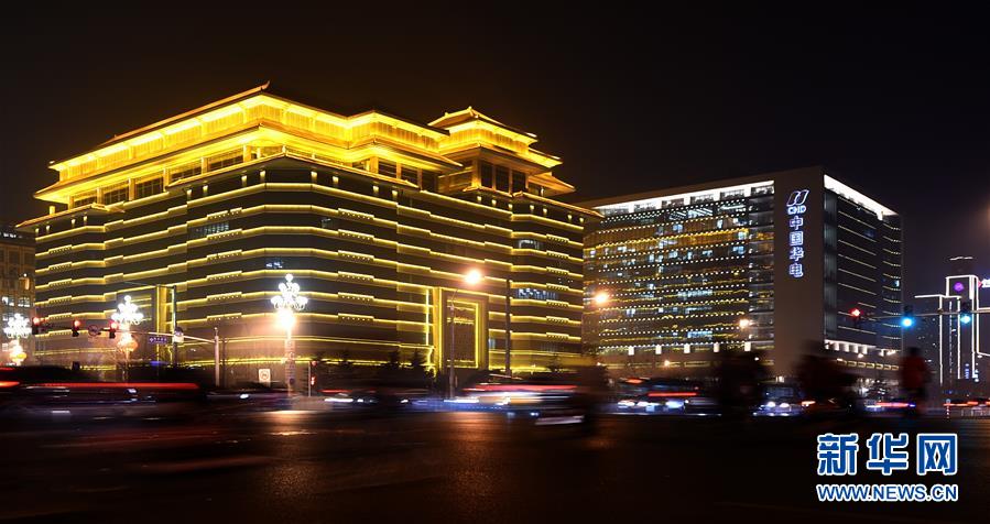 ���ɕ�(hu��)����1��������ӭ�ɕ�(hu��)