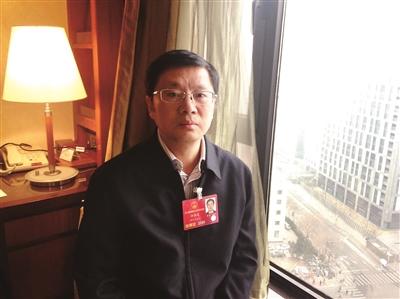 �Ĵ�ʡ�h(hu��n)���d���d�L(zh��ng)��ڽ�:�Ǖr(sh��)��l(f��)�Эh(hu��n)����Ʊ��