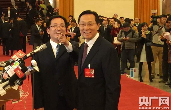 �r�I���L:�҇��������L�U������ ��Ҫԭ�����r�I��