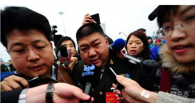 ë������fί�T8��:��������ҕ�ҵ��᰸