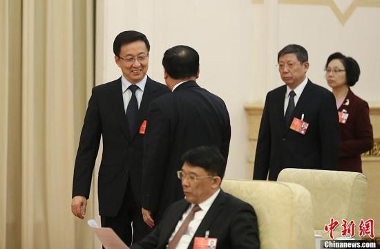 �n�����Ϻ������^(gu��)���횼ӏ�(qi��ng)�{(di��o)��