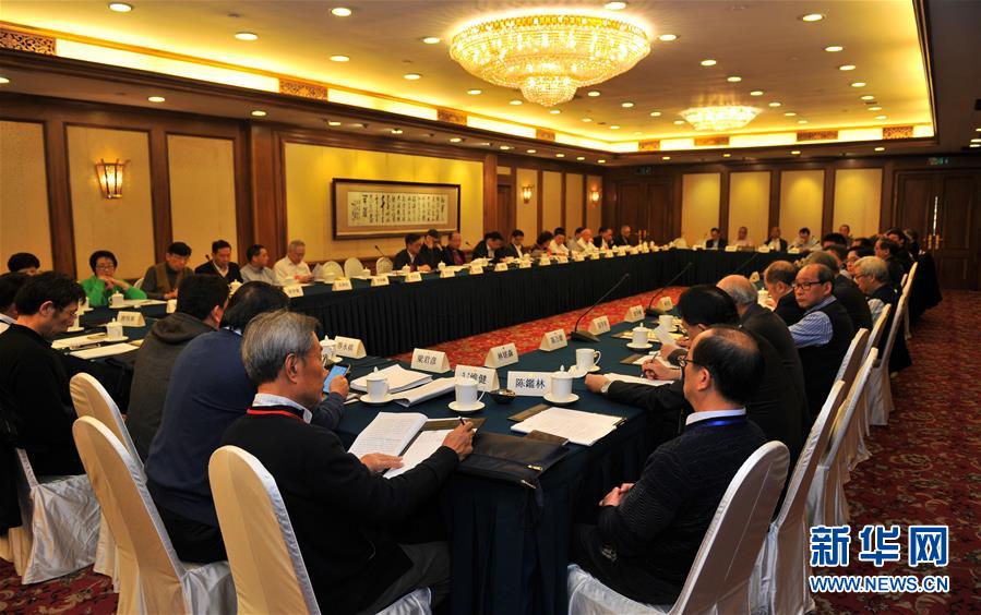 ���ɕ�����1�����������ʿ�������fС�M���h