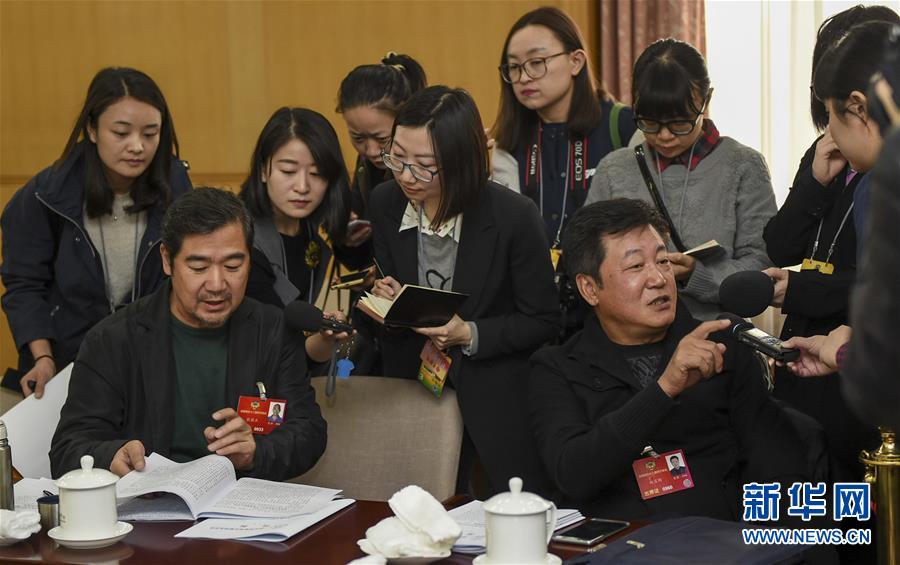 ���ɕ���ץ�ģ�������L