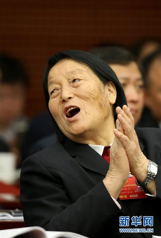 ���ɕ�������������f����ã���