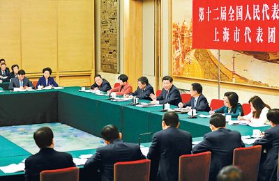 3��5�գ���(x��)��ƽ����ʮ����ȫ���˴��ĴΕ��h�Ϻ�����F(tu��n)�Č��h��