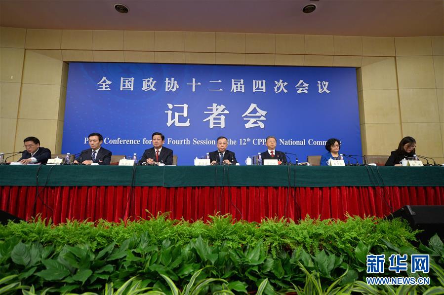 ���ɕ�(hu��)����1�����f(xi��)ί�TՄ�ݼ����������l(f��)չ