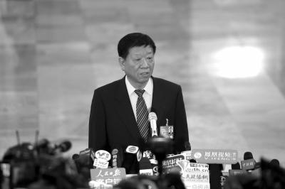 ���粿���L�����t���ݷ����������������Ҋ