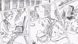 ��Ԓ�ɕ�:�ɕ��ļo��߂�