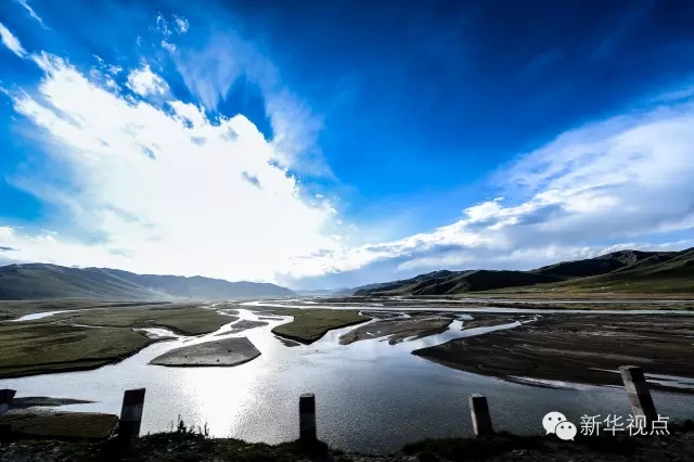 ���ຣ��������������_�տh���S�Ӵ�����Ĕz���_�պ��L��