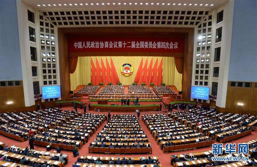 ���ɕ�����3��ȫ�����f(xi��)ʮ�����ĴΕ��h�e�е�����ȫ�w���h