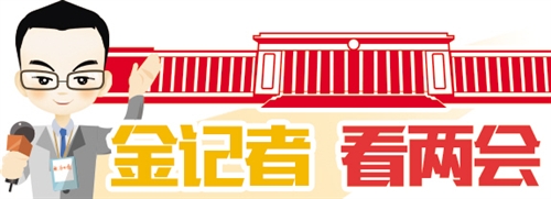 ��(j��ng)���Ո󣺡����B(t��i)�������ɞ���l�~