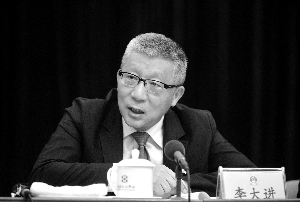 �˴����:����ļ�葪(y��ng)����Ҫ�����䰸�ƶ�