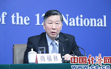 ����(j��)������:һ������(hu��)��(gu��)�Yί����(w��n)