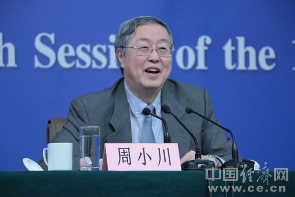 ����(j��)������:һ������(hu��)��(gu��)�Yί����(w��n)