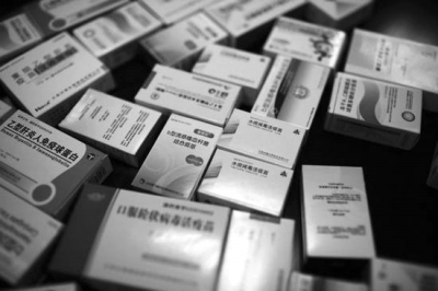 ��(sh��)�|Ԫ����δ�������18ʡ�� ʳˎ�O(ji��n)���ֻؑ�(y��ng)