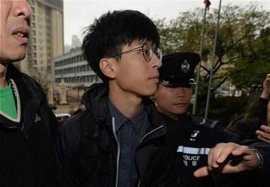 ��������}�y����ָ�]���S�_���@��� ��Ҋ�_ه