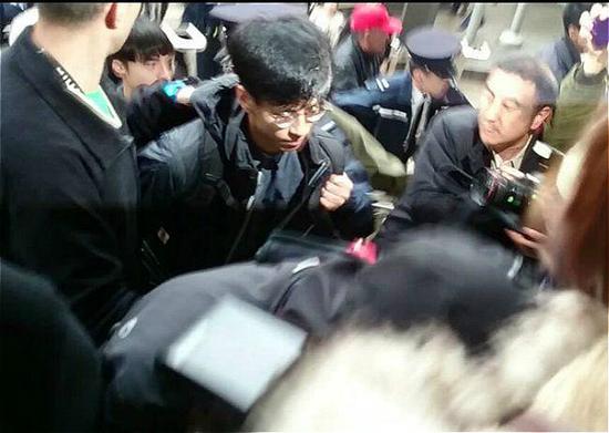 �S�_���������Ƿ�Ժ��(y��ng)Ӎ,�����^���tñ��ʿӿ�ϰ���