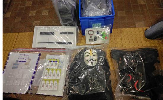 ��������}�y����ָ�]���S�_���@��� ��Ҋ�_ه