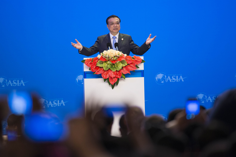 ��ˏ��ڲ������v���߂����c