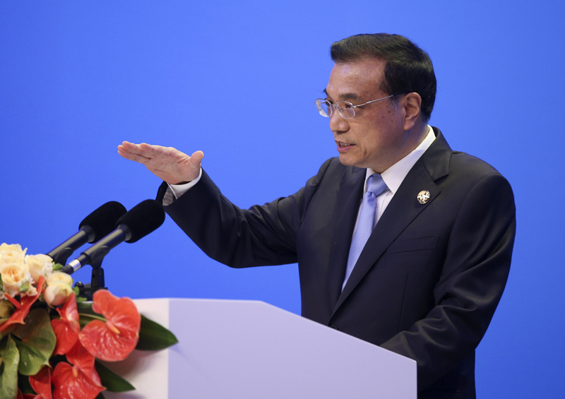 ��ˏ��ڲ������v���߂����c