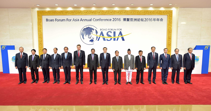 ��ˏ��ڲ������v���߂����c