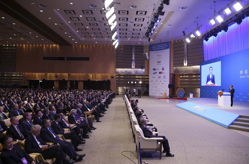 ��ˏ��ڲ������v���߂����c