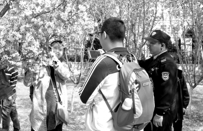 ����С�L�����ո��ٓ��� ���ظ��ٱ��½�12С�r