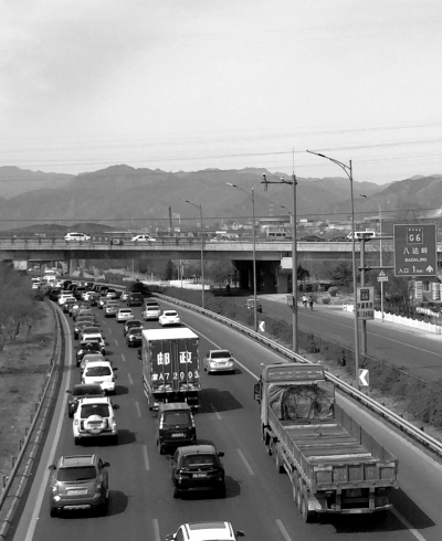 ����С�L�����ո��ٓ��� ���ظ��ٱ��½�12С�r