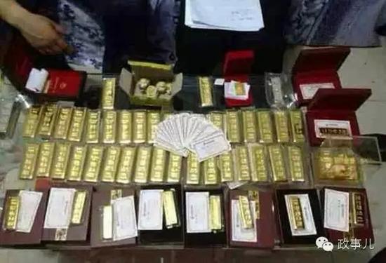 �R��Ⱥ�����ҬF��