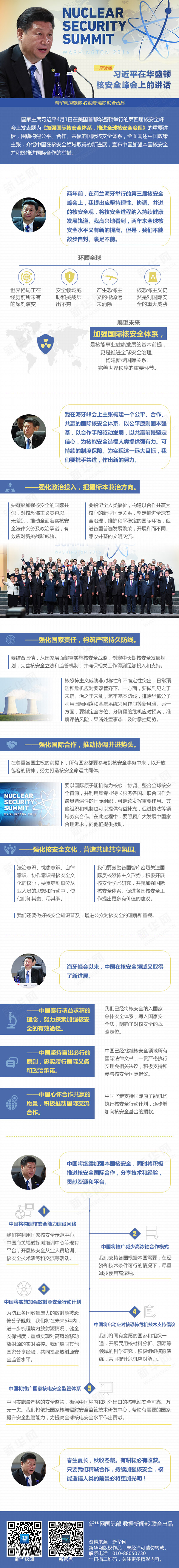 һ�D�x����(x��)��ƽ���Aʢ�D�˰�ȫ���(hu��)�ϵ��vԒ