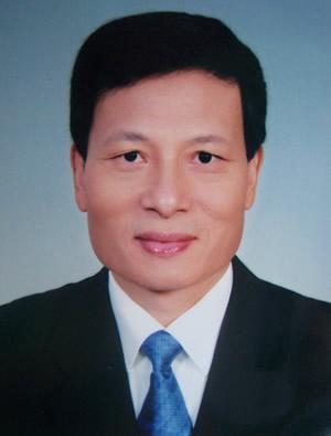 �x��հ���x�����˴�ί������ꐝ������x����ʡ�L