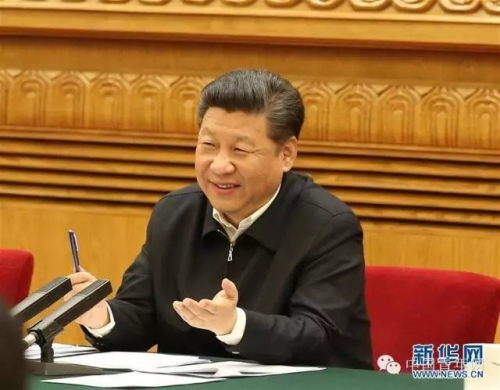 ��(x��)��ƽ:�W(w��ng)���I(y��)�l(f��)չҪ������Ӣ�Ŷ���֮