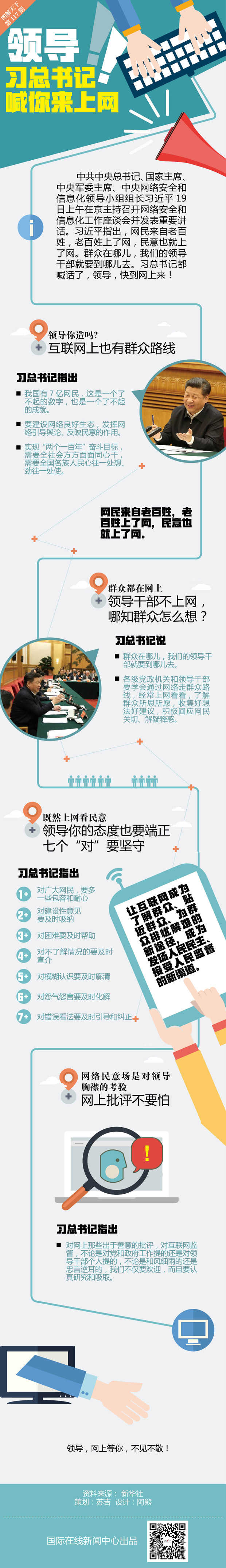 �DƬĬ�J���}