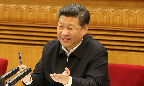 ��(x��)��ƽ���־W(w��ng)�Ź�����Մ��(hu��)   ����(hu��)������ô�f