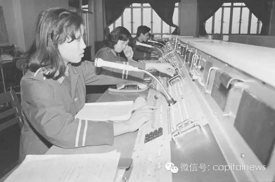 ���ڵ�110��ƽ�_