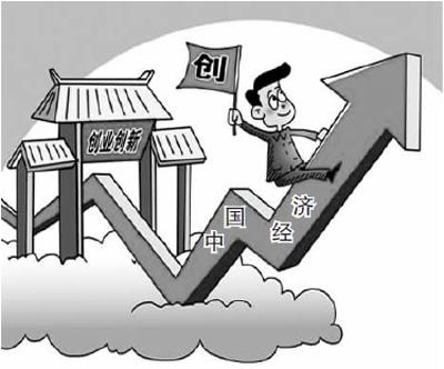 �Ї���(j��ng)��(j��)���������ݡ��С����á� ���׻����Н���